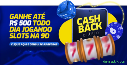 Cassino ao vivo