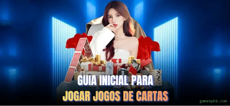 Download gamespkb.com