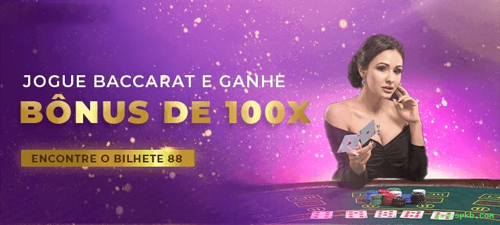 Níveis VIP gamespkb.com